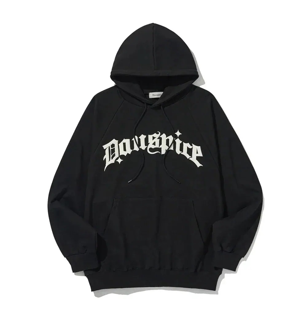 Stray Kids do it popup ジップアップ パーカー フーディー HOODIE