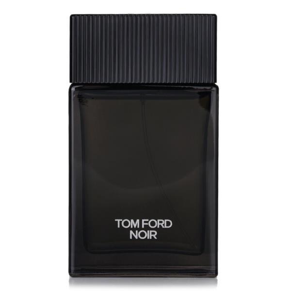 トム フォード ed 100ml 17,745円