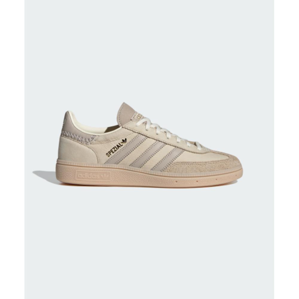 adidas Handball Special IE3699 15,702円