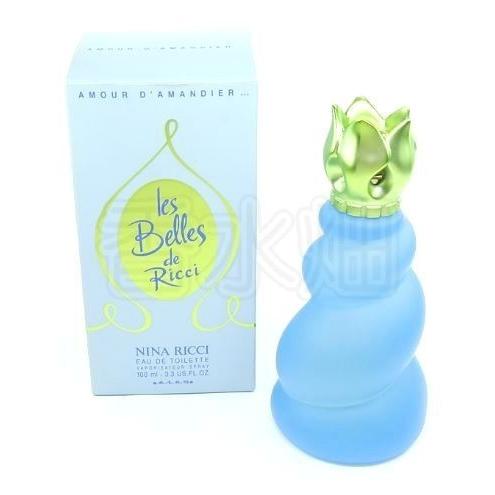 Qoo10] 箱無し ニナリッチ レベルドゥリッチ2