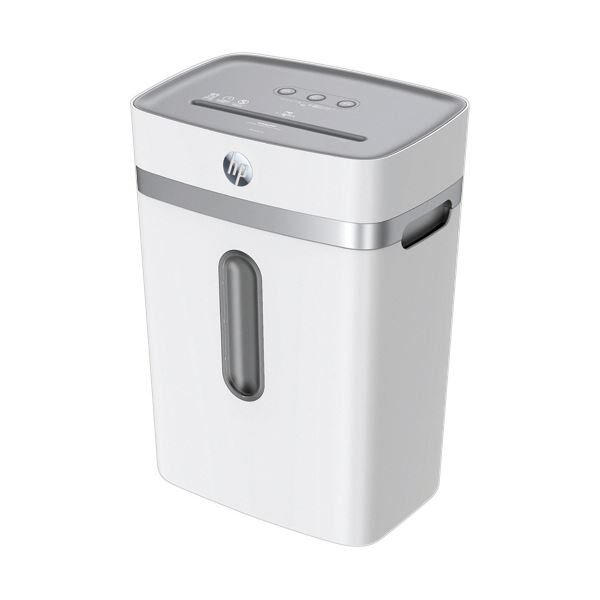 シュレッダー A4 クロスカットW2312CC-J3 1台