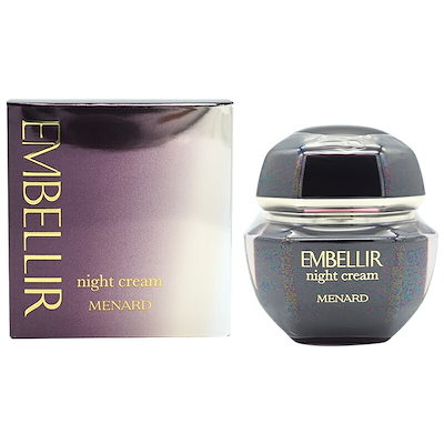 P-MODEL凍結直前アルバム2枚セット レコード 【公式通販】