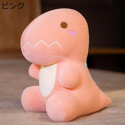 omegax フィチャン トレカ ポストカード まとめ売り 【公式通販】