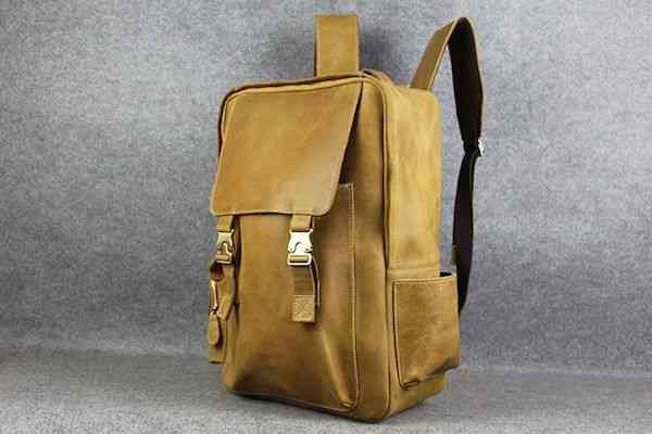 リュック メンズ ブランド ランキング リュックサック 本革 バッグ 2WAY ビジネス 秋 ブランド 冬 パソコン 10代 大容量 軽量 春 撥水 夏 小さめ 大学生 ビジネスバッグ スポーツ アウ