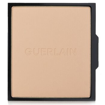 Guerlain パリュール ゴールド スキン コントロール コンパクト リフィル - # 2N