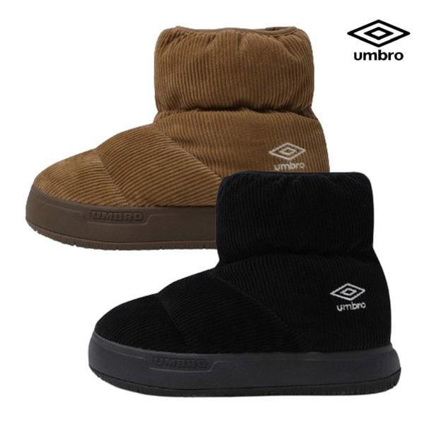 [] 25FW 店舗版 レスリー ブーツ LESLIE BOOTS UQ423ETPO6