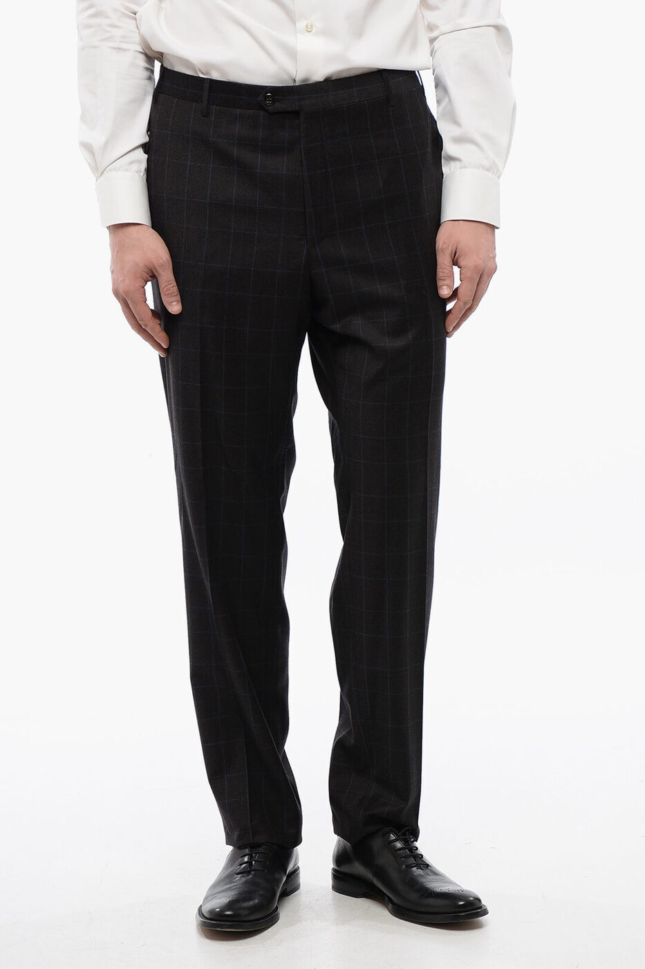 825264 8987021 030 秋冬2020 パンツ メンズ dk