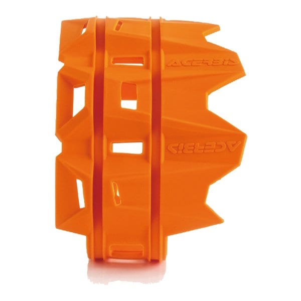 ACE サイレンサープロテクター OR AC-22754OR