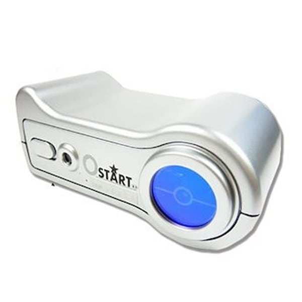 盗撮カメラ発見器 START 盗聴器 探知機 光学式 防犯 セキュリティ 発見機 盗聴機 探索 用品 グッズ 防犯グッズ ホームセキュリティ 防犯用品