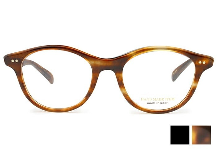 ノヴァ NOVA H-4012 日本製 メンズ レディース メガネ めがね 眼鏡 nov6