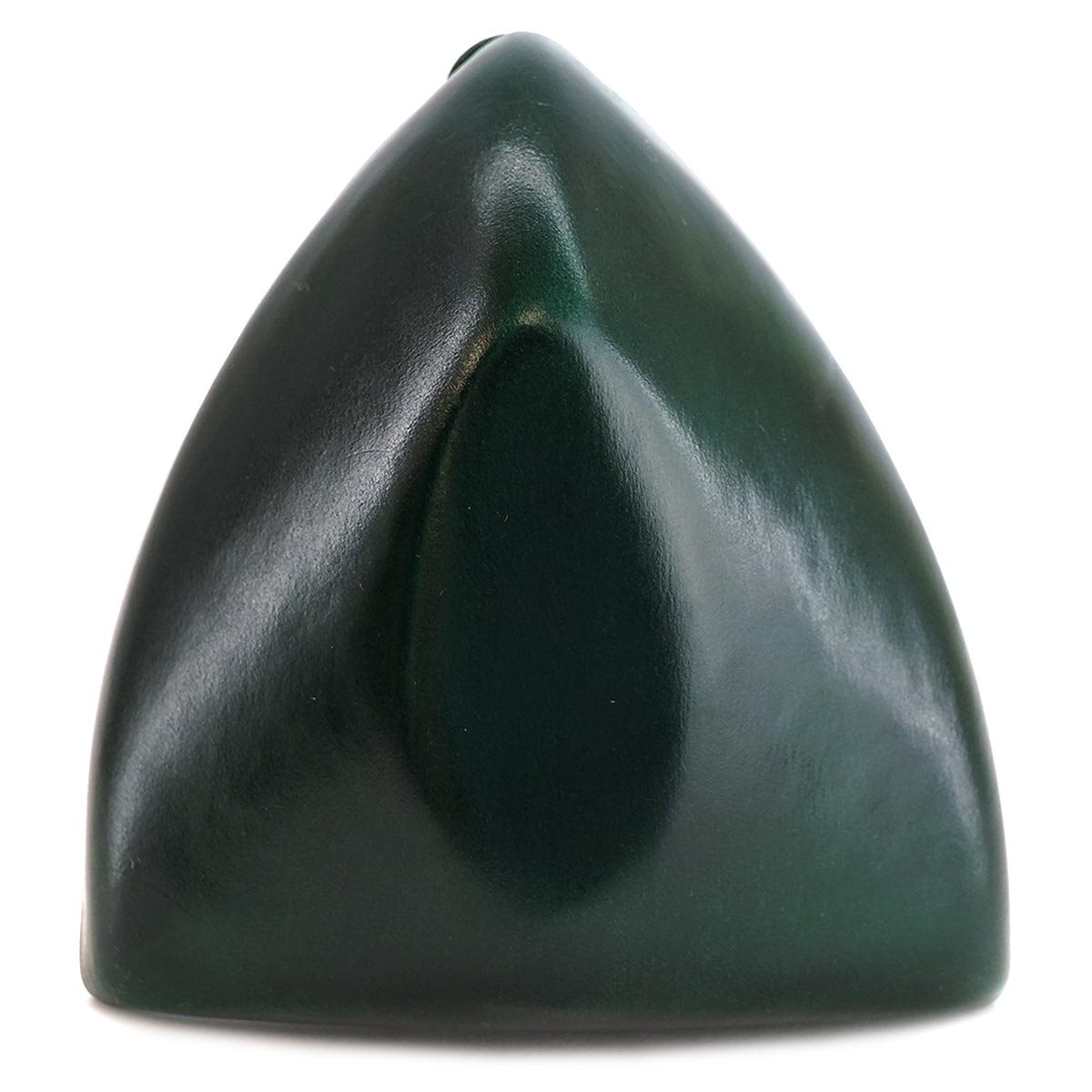 コインケース 7575362 EAGLE NAVY/SILVER