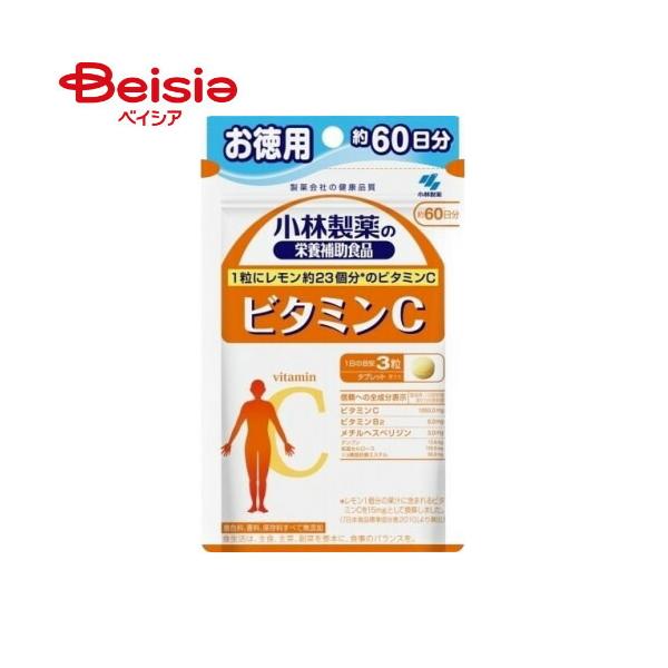 ���ѐ��� �r�^�~��C�����p 180����(��60����)