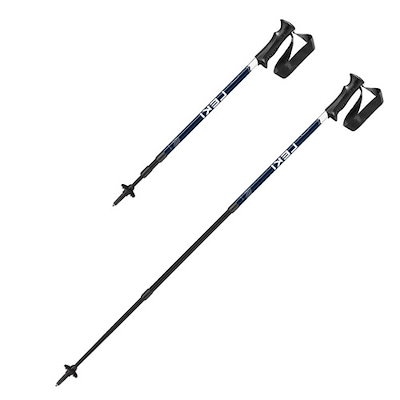 INDYチタン合金トラック同等品使用 TOY MACHINE8.25コンプリート INDY