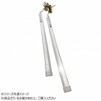 Breezy ツインカラーシーケンシャルファイバーWY BNS-230WY