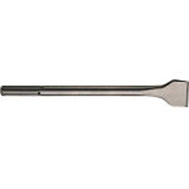 BOSCH　max アングルチゼル 80X300　MAXANG‐80