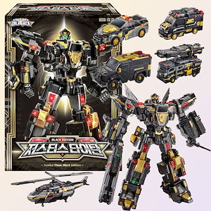 ジャスティスタイタン ブラックエディション Amazon.co.jp: ジャスティス タイタン ブラックエディション