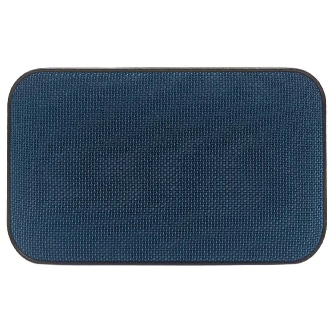 TRUE DYNA ミニベースアンプ 卓上用 TDBAP-100