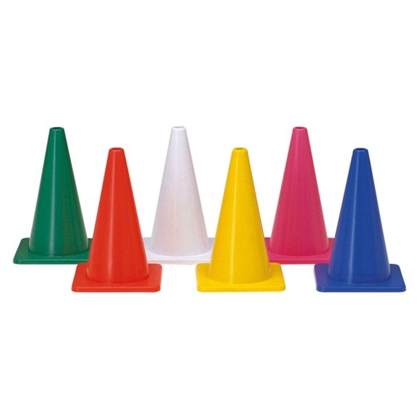 コーナーポイント6 学校機器 器具 (g1415)