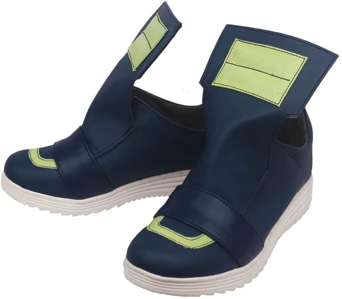 コスプレウィッグ サイバーパンク エッジランナーズ Rebecca レベッカ ロング かつら 耐熱 長髪 耐熱 文化祭 小物 変身