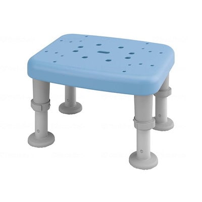 エディットフォールル abc HANDパフスリーブプルオーバー エディットフォールル abc HANDパフスリーブプルオーバー EDIT.FOR