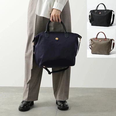 パーリーゲイツ ゴルフ 防風 保温 撥水 ジップアップ ジャケット