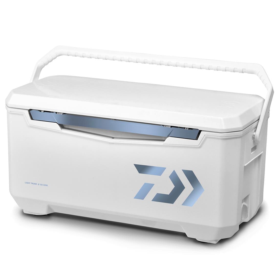 DAIWA ���C�g�g�����N�� SU 3200 [I�u���[]