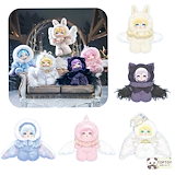 Qoo10] TOPTOY 【当日出荷！公式正規品】本物の呪術廻戦2