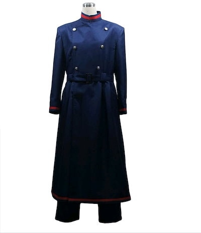 M♢Aaron Bell様専用送料込木製 アンティーク ハイスツール B 【公式通販】