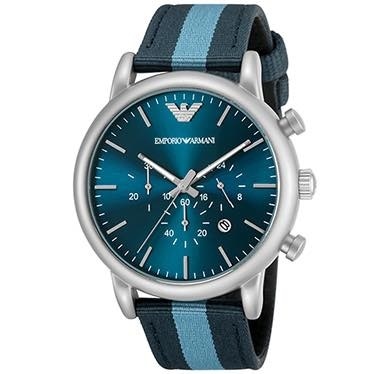 エンポリオアルマーニ EMPORIO ARMANI / 腕時計 #AR1949新春初売り大特価中!