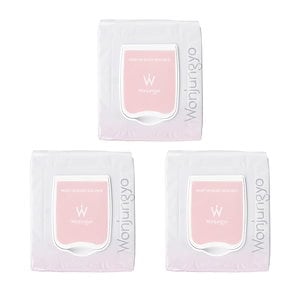 Qoo10] 0107 [国内正規品] 0107（オトナ） スキ : ベースメイク