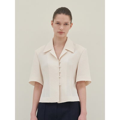 OLD COACH スエードレザーブルゾン 【公式通販】