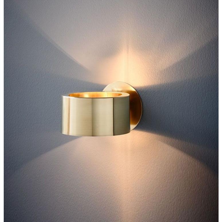 ブラケットライト ウォールライト 玄関照明 LED 壁掛け照明 おしゃれ 壁掛けライトアンティーク 照明 北欧 照明器具 室内照明 インテリア