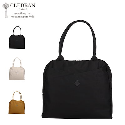 特選 華徒然 山本寛斎 KANSAI 手描き友禅 振袖 豪華 金彩 紋意匠 正絹