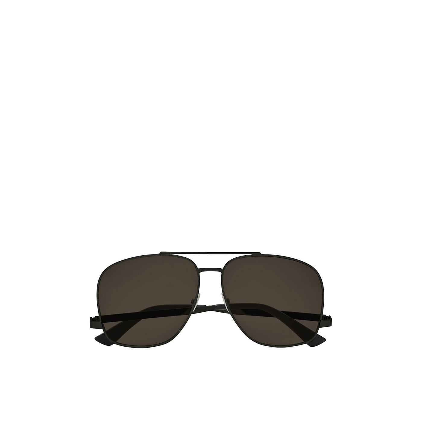 769788Y9902_1000 ブラック 秋冬2023 サングラス・メガネ レディース ia