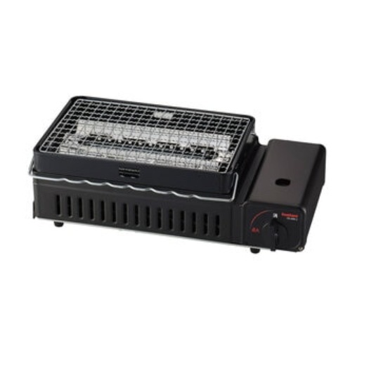 【倉庫直送】　イワタニ 炉端焼器 炙りや CB-ABR-2 7,339円