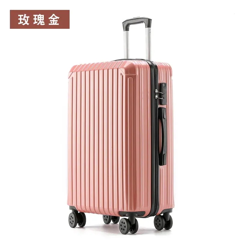 スーツケースミニ バッグ スーツケース Lサイズ キャリーケース キャリーバッグ 超軽量 キャリーバッグ キャリーケース ハードケース 3-7日用 TSAロック 泊まる 大容量 トランク 修学旅行 海