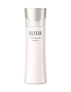 エリクシール ホワイト クリアエマルジョン T 1 130mL 【医薬部外品】