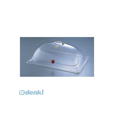 visvim　コーデュロイベルテッドコート　カーキブラウン　サイズ1 visvim コーデュロイベルテッドコート カーキブラウン サイズ1 【公式