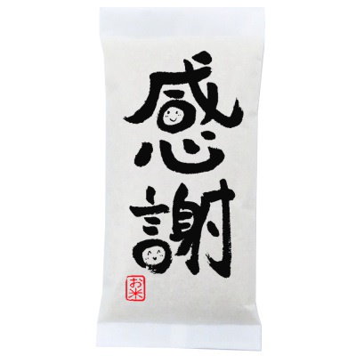 国内盤フルトヴェングラーRIAS録音LP-BOX日本語解説未開封特典付廃盤レア 第928回「話題のBOX！フルトヴェングラー正規レコード用録音