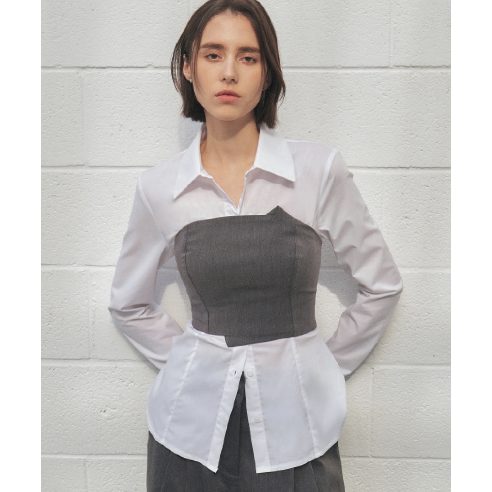 BLEACH額装高精細複製原画 No.1 <BLEACH EX.> 黒崎一護