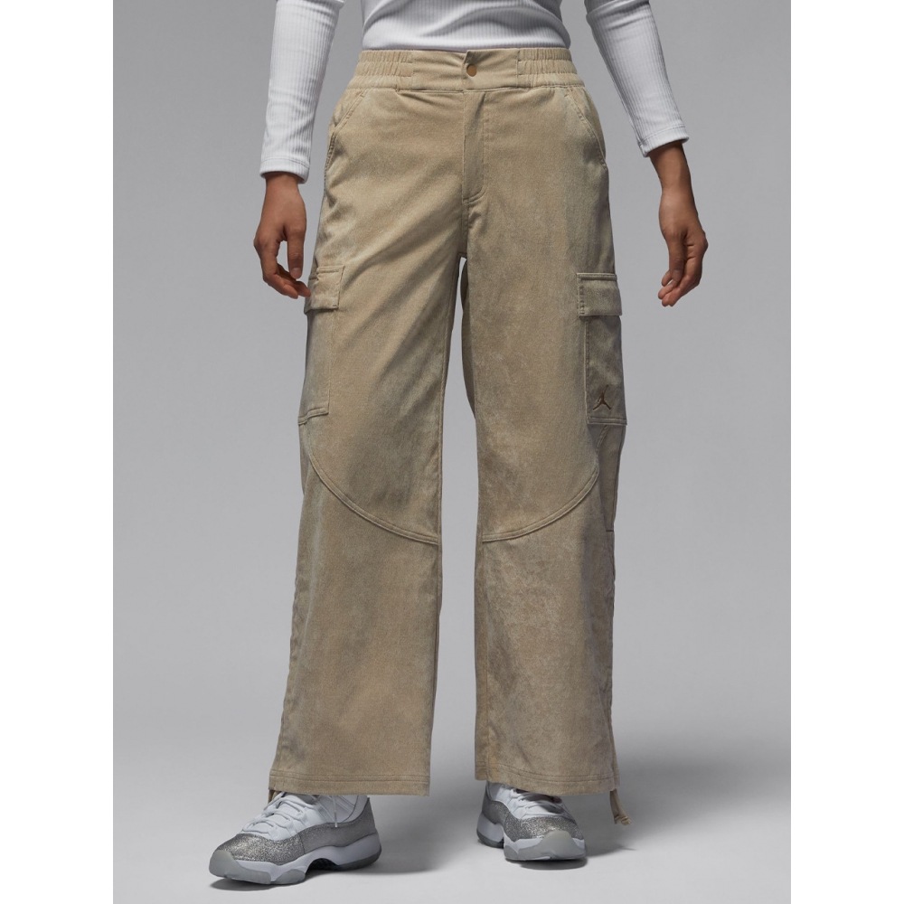 Jチップパンツコードとしてのジョーダン