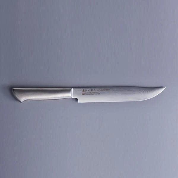 骨すき包丁 ダマスカス ガラスキ 解体用さばき 日本製