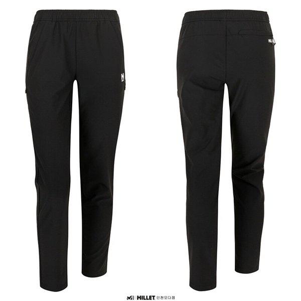 パンツ レディース 秋 フル バンディング パンツ MRTFP532_IC