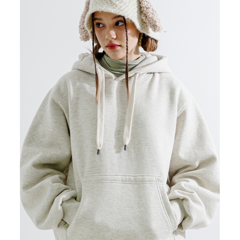 WV PROJECTノースウエストフードオートミールMJHD7642