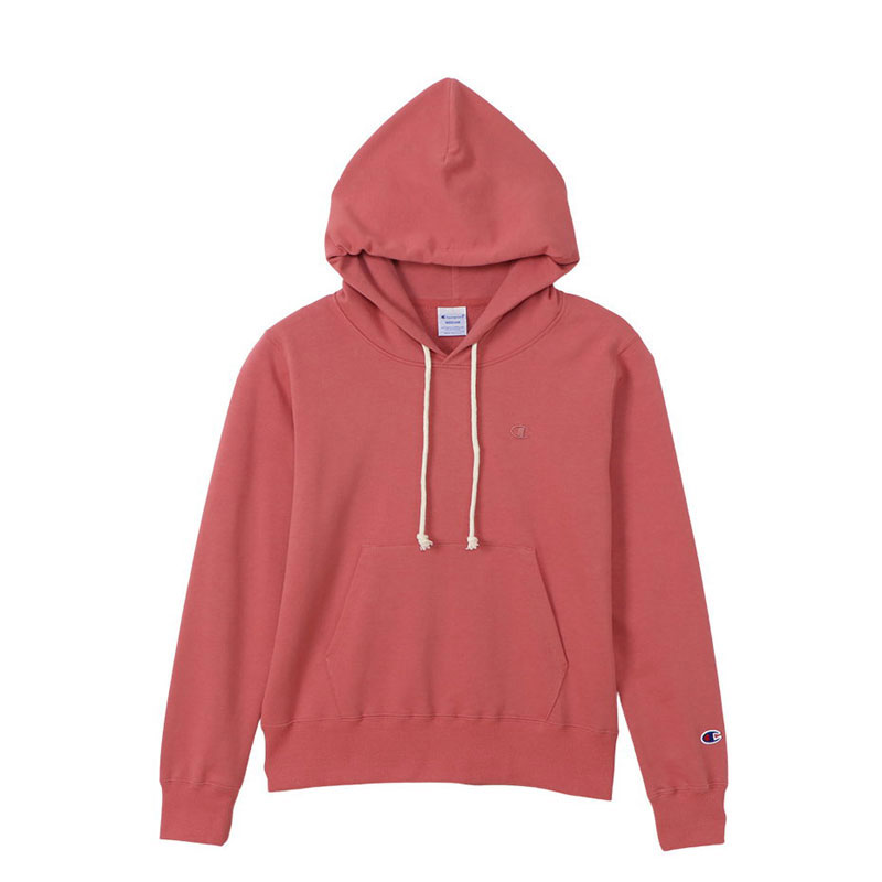 ＨＯＯＤＥＤ ＳＷＥＡＴＳＨＩＲACTIVEWEAR WOMEN’S BASIC ウェア（レディース） (CW-Y107)