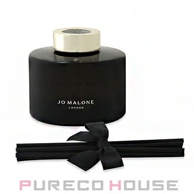 【ギフトボックス・リボン付き】 JOMALONE（ジョーマローン） ミルラ ＆ トンカ セント サラウンド ディフューザー 165ml