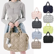 Qoo10] JILL BY JILLSTUART Estella Chain バックパック