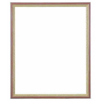 ラーソン/ジュール マジョルカSピンク 太子 アクリル DB31303