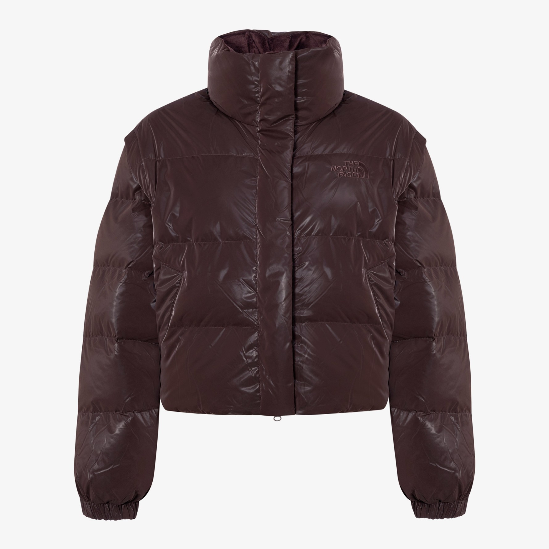 韓国正規品保証 関税負担なしNJ1DQ83K WS GLOW DT RDS DOWN JACKET デイリー 基本 着装 男子 女子 人気 韓国 ファッション 男女共用 アウ