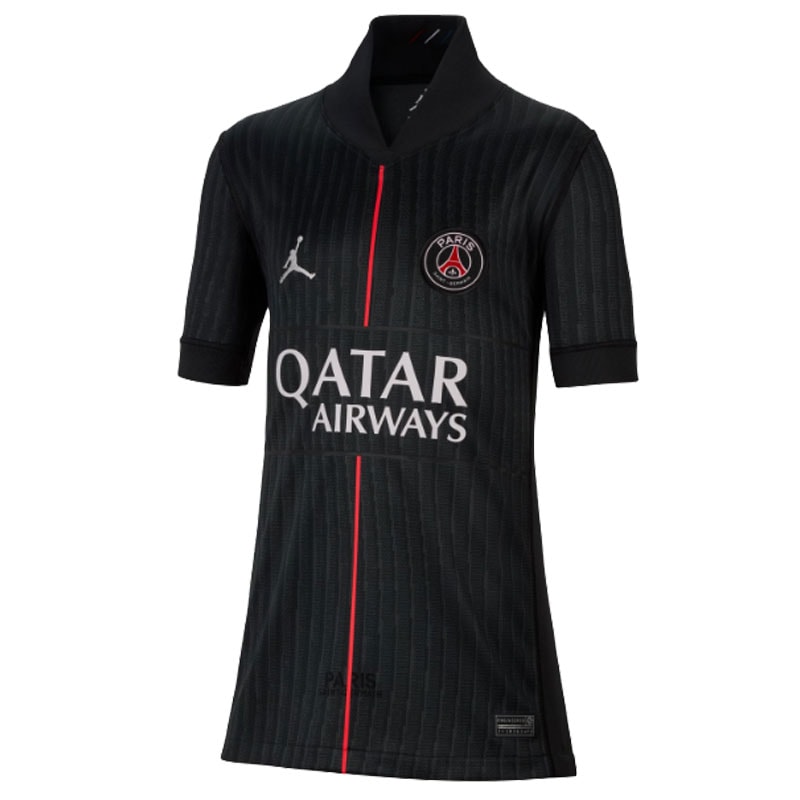 パリ サンジェルマン (PSG) 2025/26 スタジアム フォース サッカー レプリカウェア 25HO(HQ4232-045)